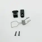 Riccar Riccar Spring Assist & Mount Body Assembly For R25 Series