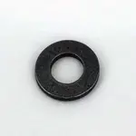 Riccar Riccar Supralite Under Fan Washer