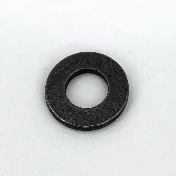 Riccar Riccar Supralite Under Fan Washer