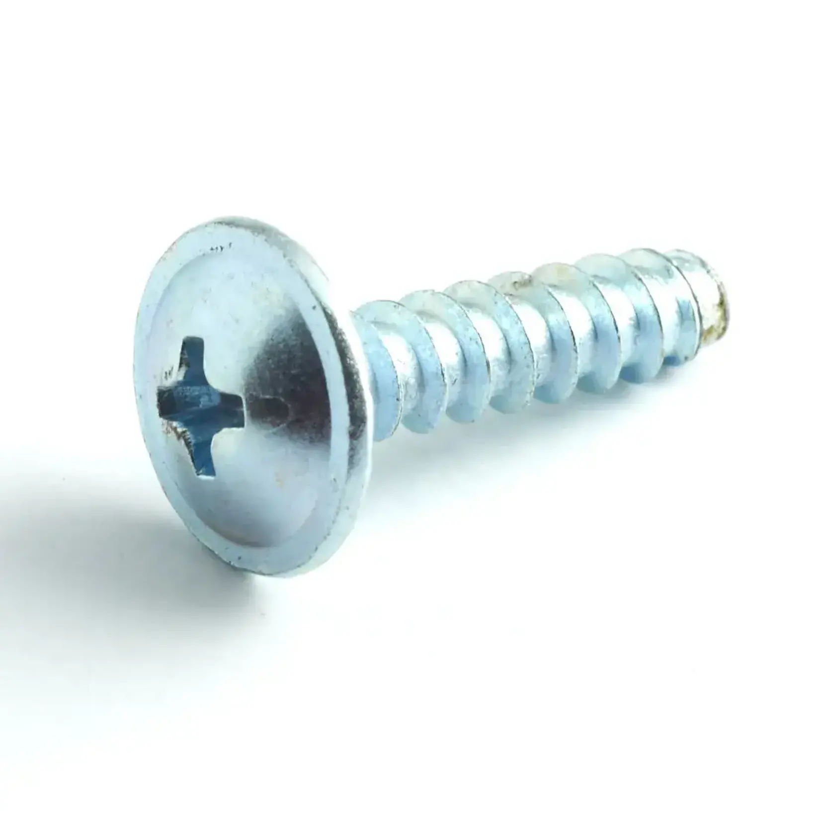 Riccar Riccar Combination Washer And Pan Head Screw M4 X 16