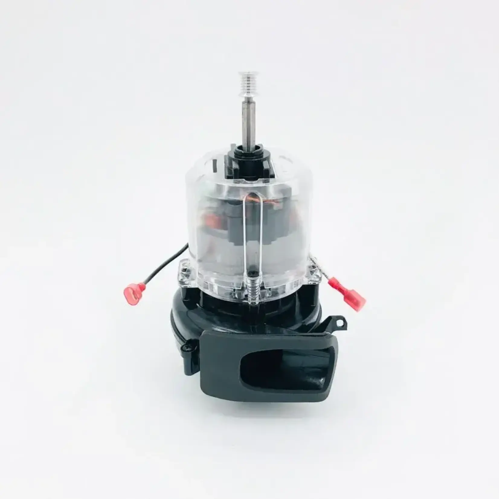 Riccar Riccar & Simplicity Direct Air Motor Assembly for R30 & S30 Series