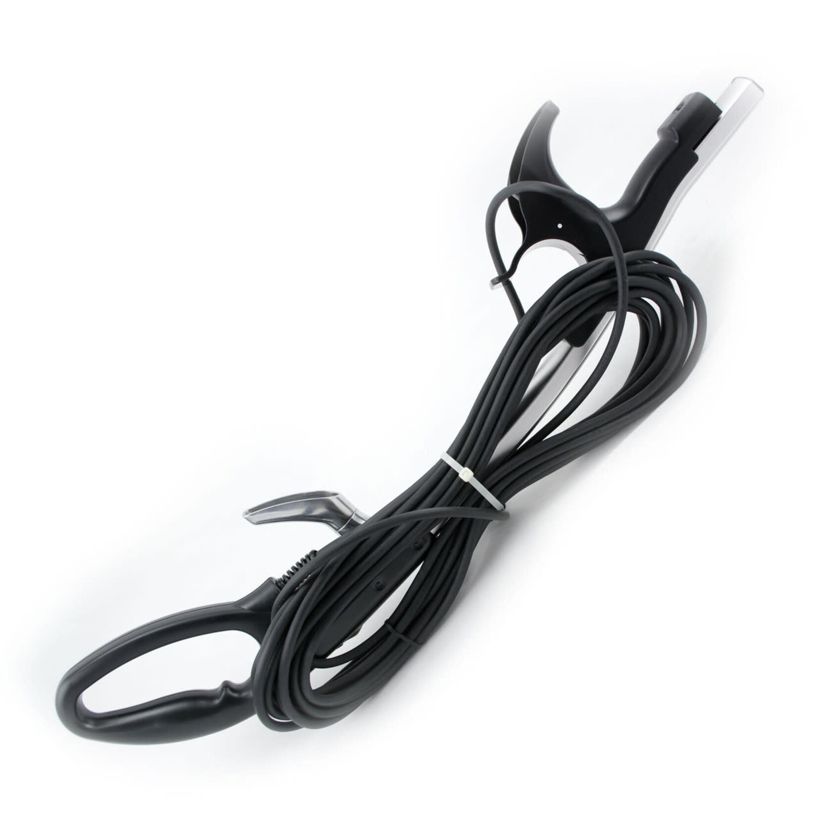 Riccar Riccar R40 Handle Assembly with Cord