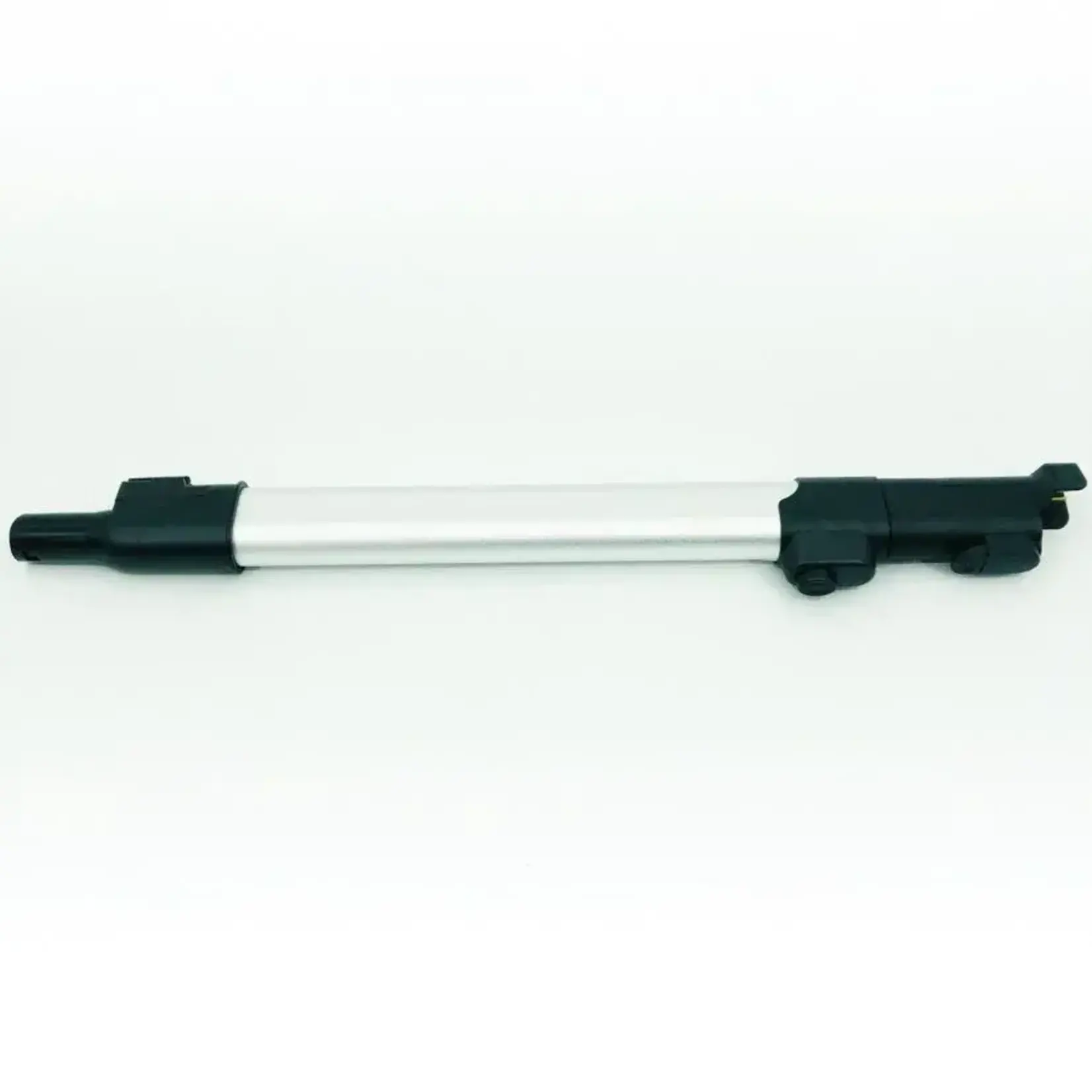 Riccar Riccar Button Lock Telescopic Wand w/ Quick Release