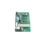 Riccar Riccar Brilliance R30 & S30 Circuit Board Circuit Board
