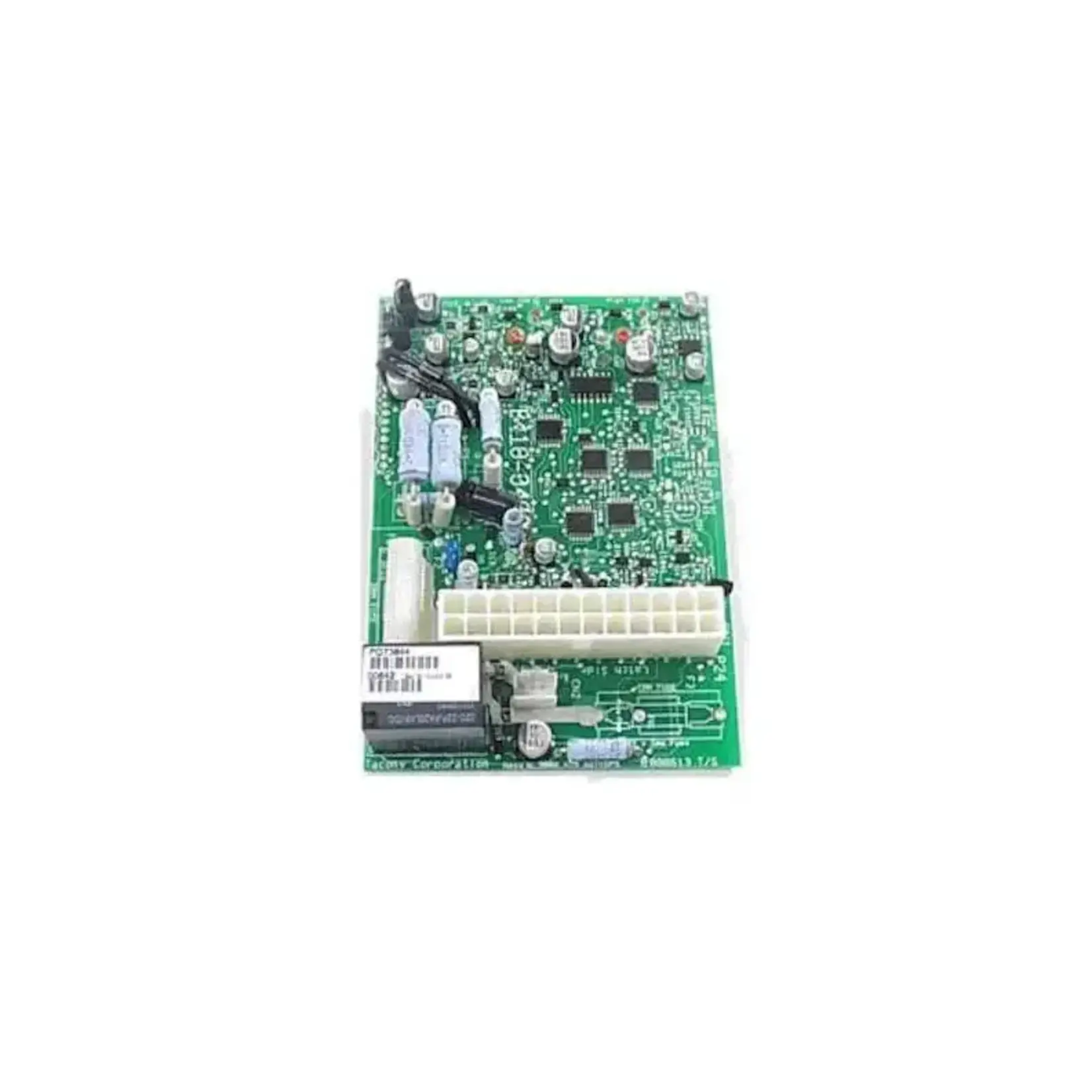 Riccar Riccar Brilliance R30 & S30 Circuit Board Circuit Board