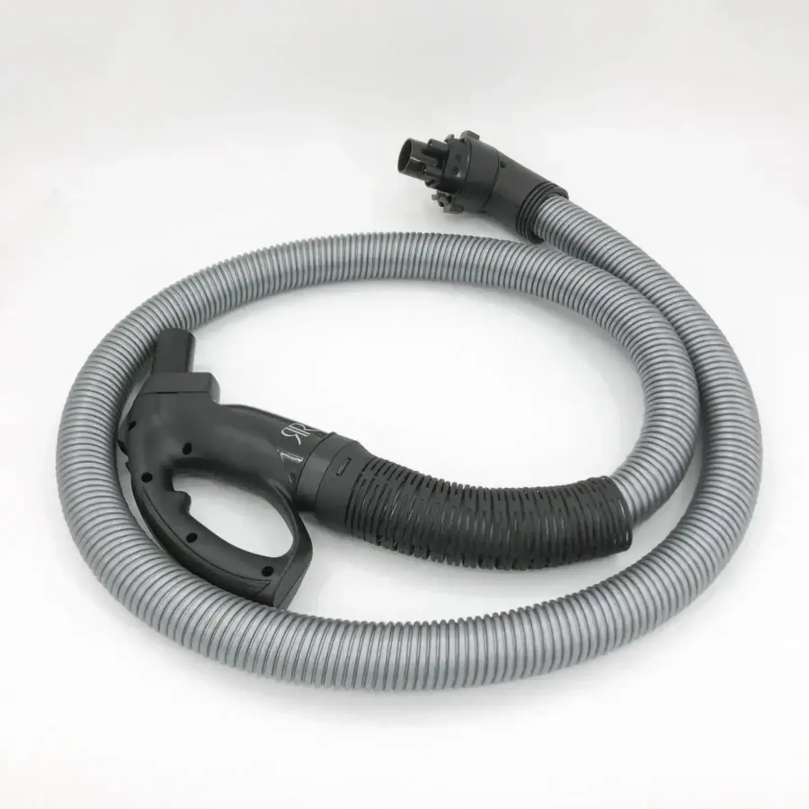 Riccar Riccar & Simplicity Hose Assembly for Midsize Canister Vacuums