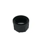 Riccar Riccar & Simplicity Hose Handle Swivel Cuff