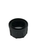 Riccar Riccar & Simplicity Hose Handle Swivel Cuff