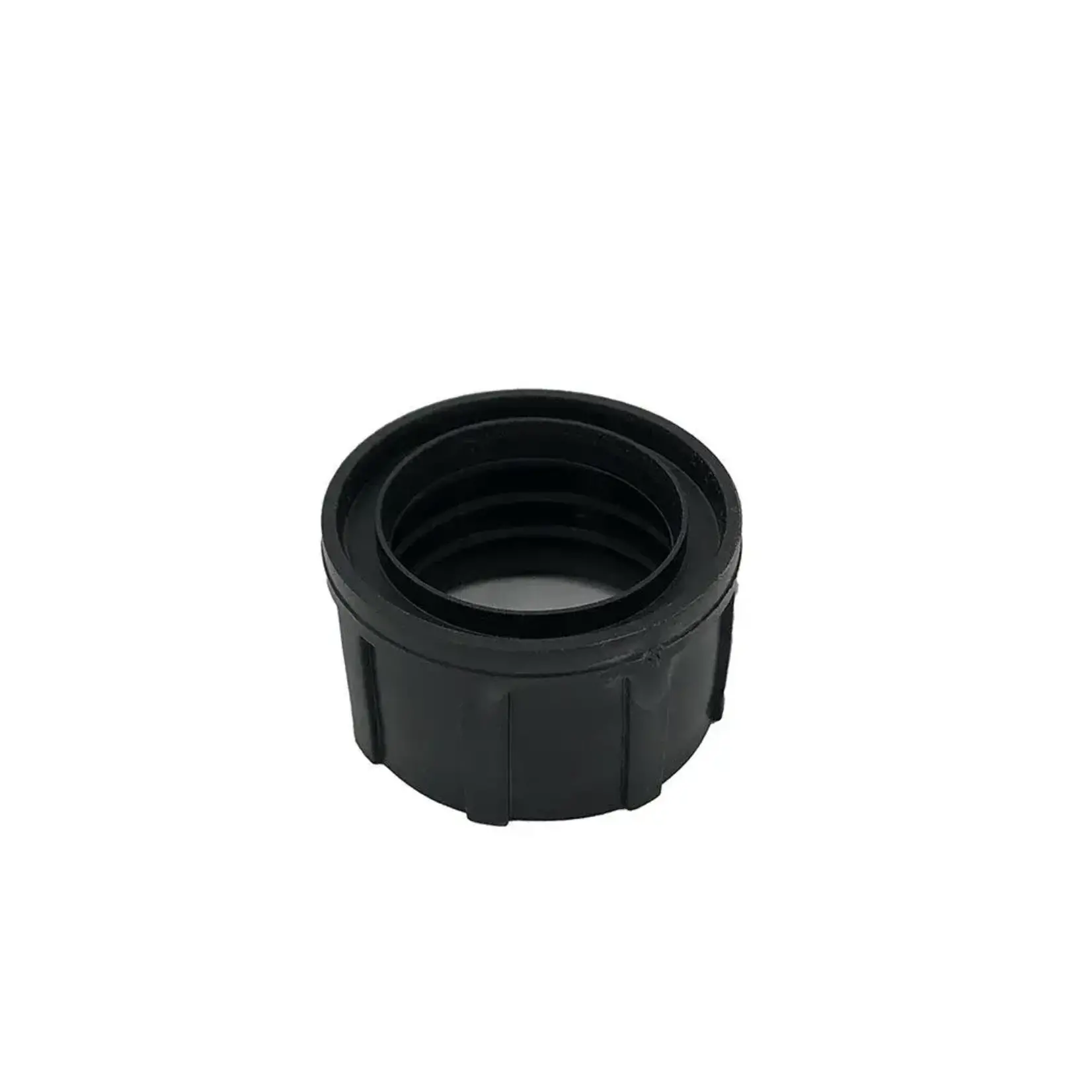 Riccar Riccar & Simplicity Hose Handle Swivel Cuff