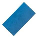 BEAM Beam Power Unit Exhaust Filter