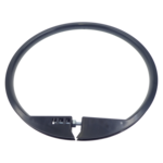 BEAM Beam Alliance Plastic Filter Retainer Band