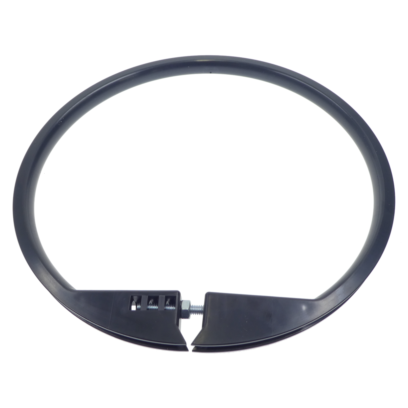 BEAM Beam Alliance Plastic Filter Retainer Band