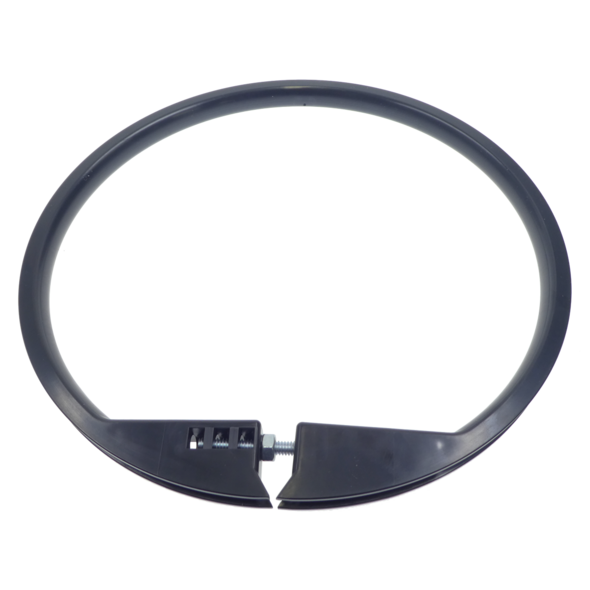 BEAM Beam Alliance Plastic Filter Retainer Band