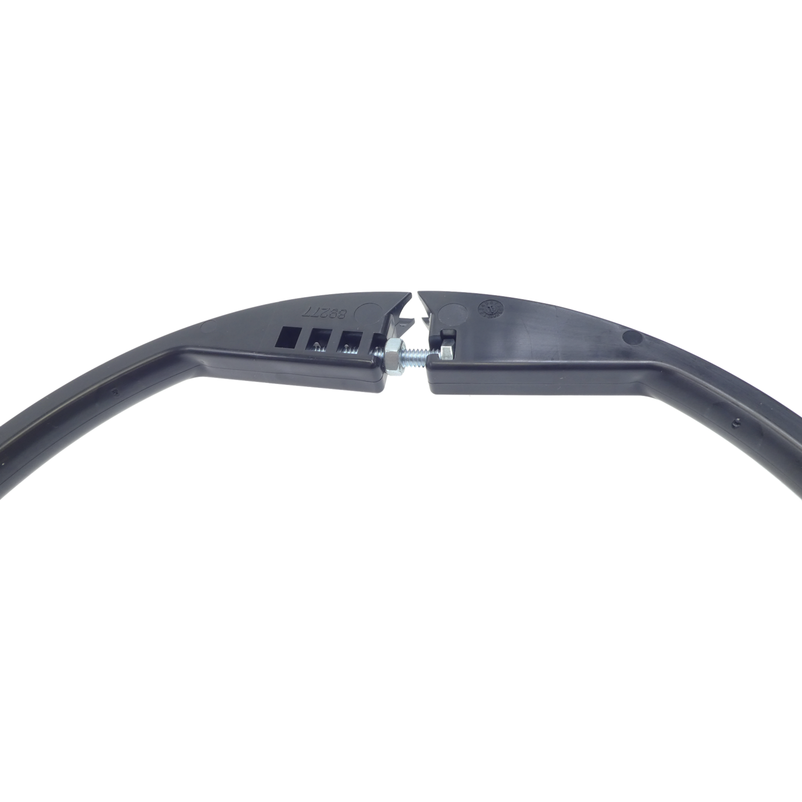 BEAM Beam Alliance Plastic Filter Retainer Band
