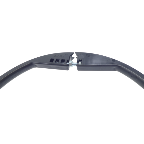 BEAM Beam Alliance Plastic Filter Retainer Band