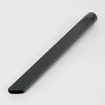 Riccar Riccar & Simplicity Crevice Tool for Symmetry and Vibrance Models