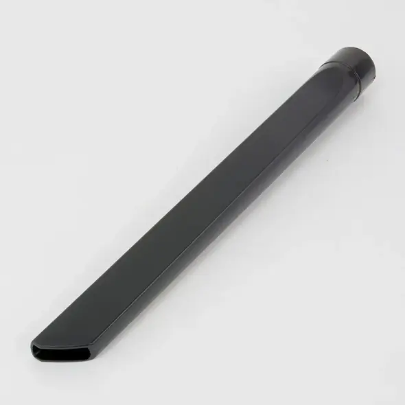 Riccar Riccar & Simplicity Crevice Tool for Symmetry and Vibrance Models
