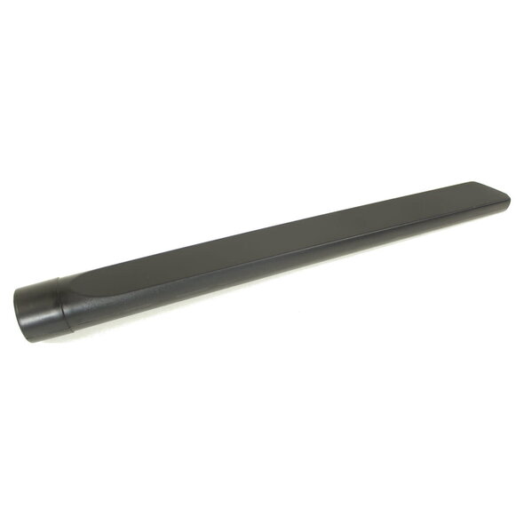 Riccar Riccar & Simplicity Crevice Tool for Symmetry and Vibrance Models