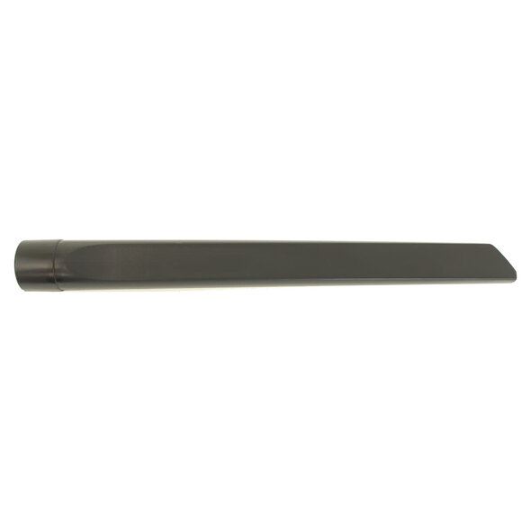 Riccar Riccar & Simplicity Crevice Tool for Symmetry and Vibrance Models