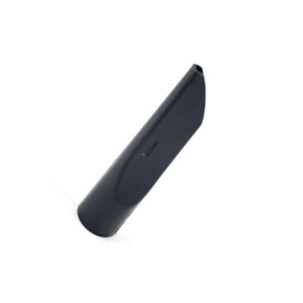 Simplicity Riccar & Simplicity Crevice Tool for 7 & 8000 Series