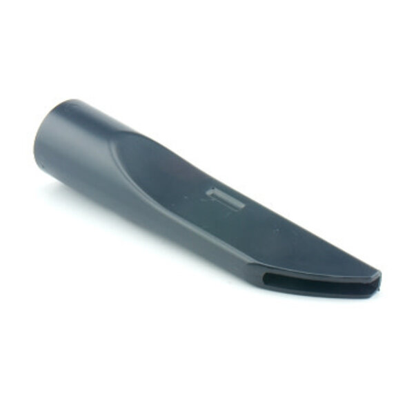 Simplicity Riccar & Simplicity Crevice Tool for 7 & 8000 Series