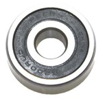 Kirby Kirby front Motor Bearing