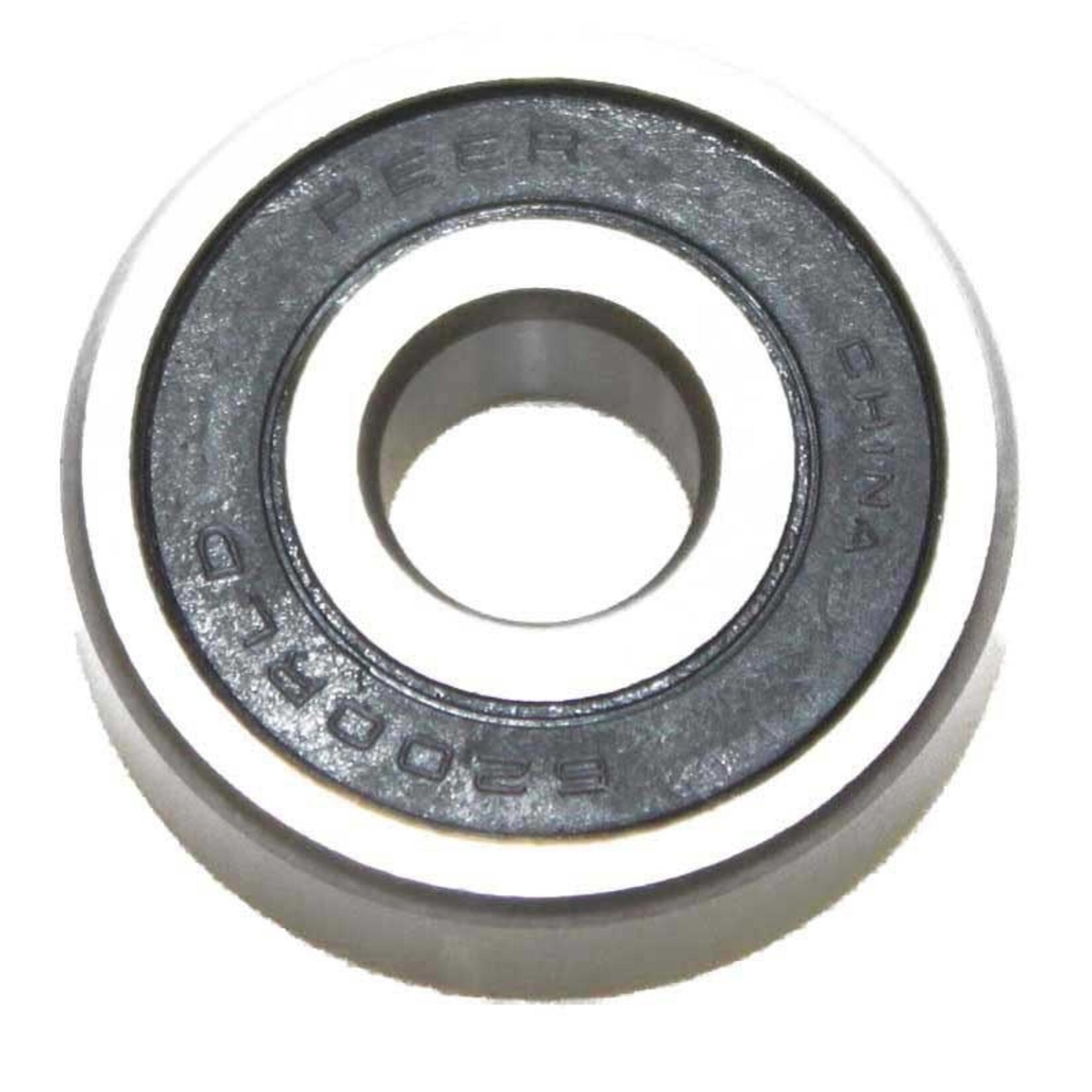 Kirby Kirby front Motor Bearing