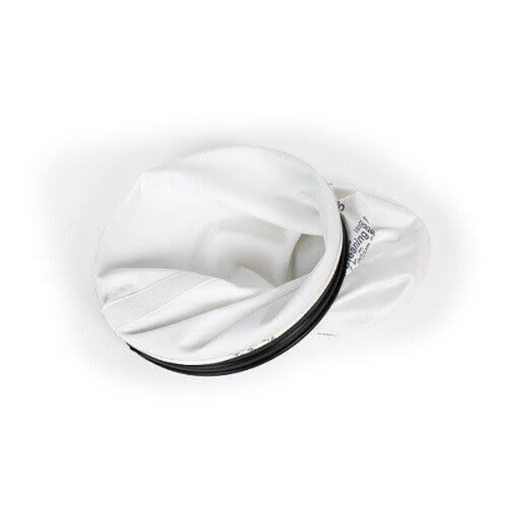 BEAM Beam Cleanstream 11" Short Self-Cleaning Central Vacuum Filter for Alliance 650 & 700