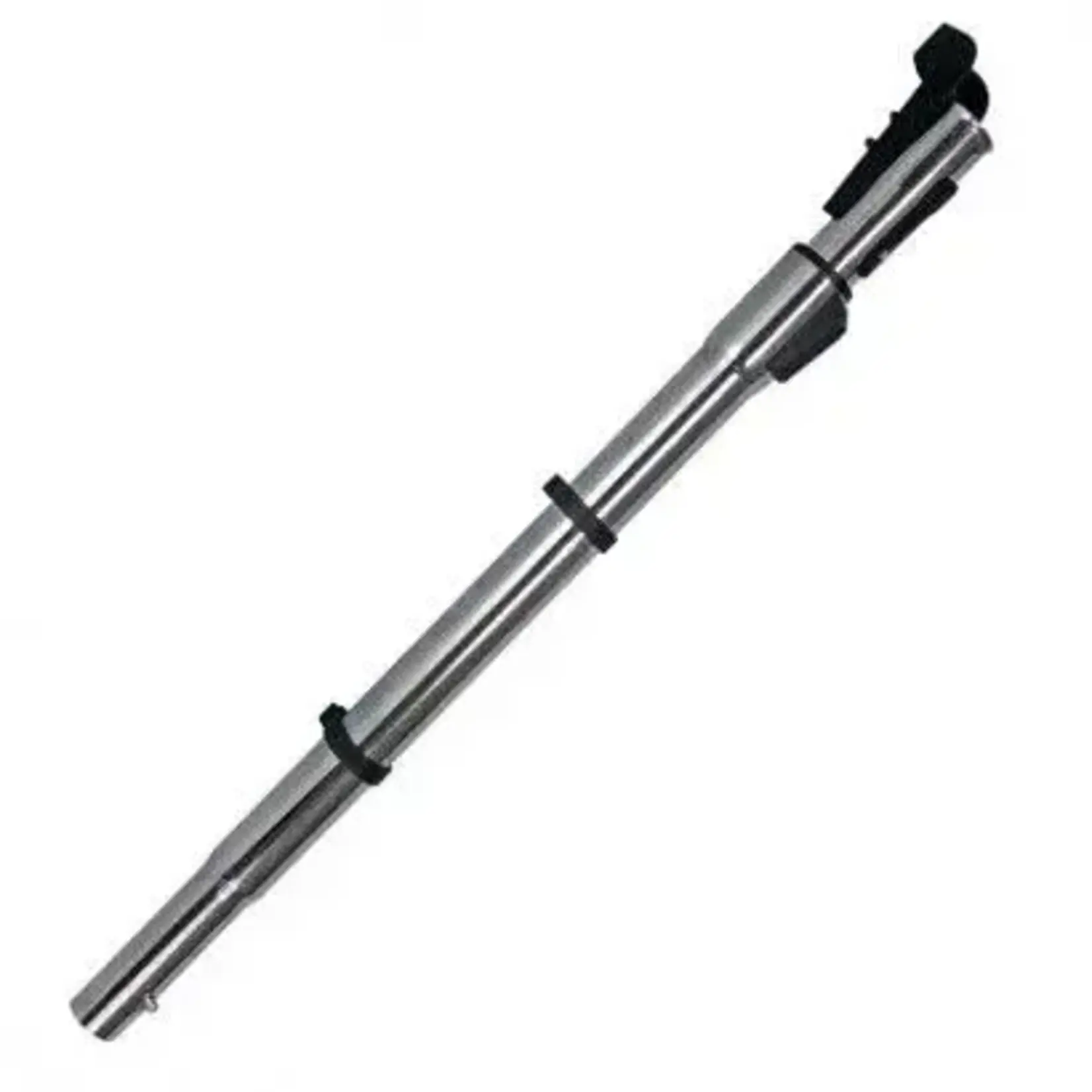 Lindhaus Telescopic Wand for Lindhaus PB12 & PB14 & Riccar RPB-F