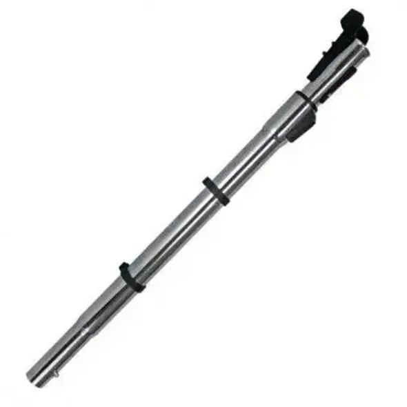 Lindhaus Telescopic Wand for Lindhaus PB12 & PB14 & Riccar RPB-F