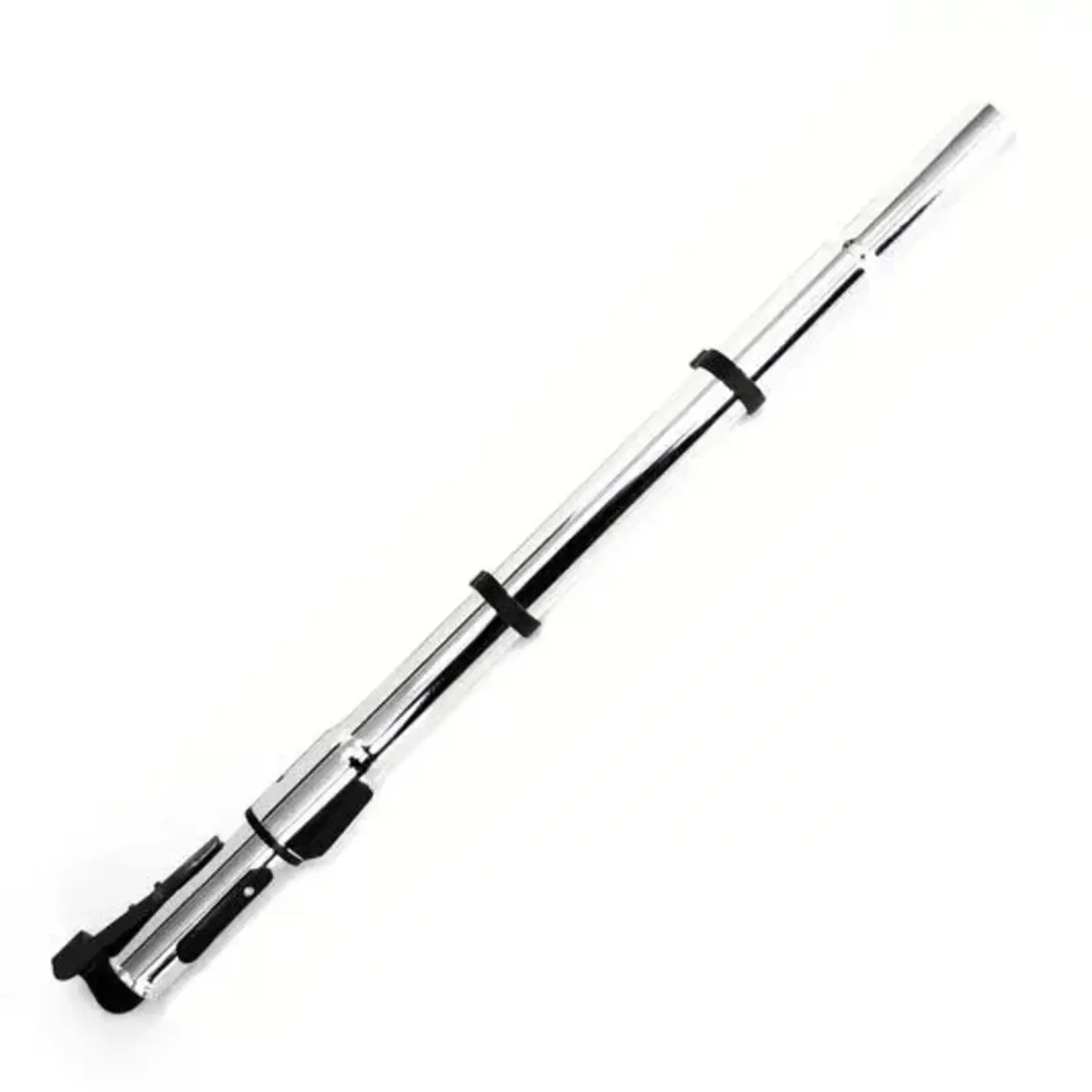 Lindhaus Telescopic Wand for Lindhaus PB12 & PB14 & Riccar RPB-F
