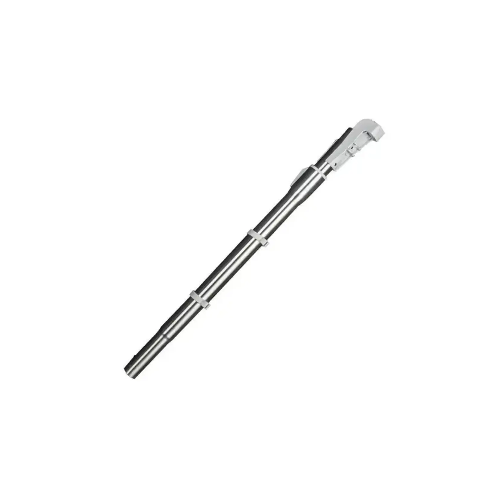 Lindhaus Telescopic Wand for Lindhaus PB12 & PB14 & Riccar RPB-F