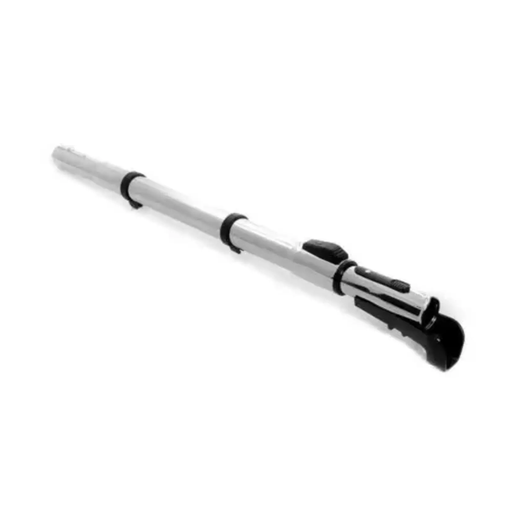 Lindhaus Telescopic Wand for Lindhaus PB12 & PB14 & Riccar RPB-F