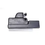 Kirby Kirby Bottom-Mount Speed Selector Safety Switch
