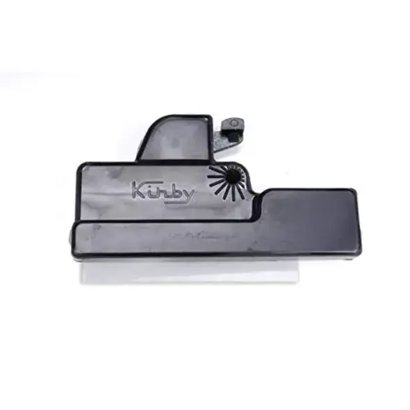 Kirby Kirby Bottom-Mount Single-Arm Speed Selector Safety Switch - No longer manufactured - Part# 134380