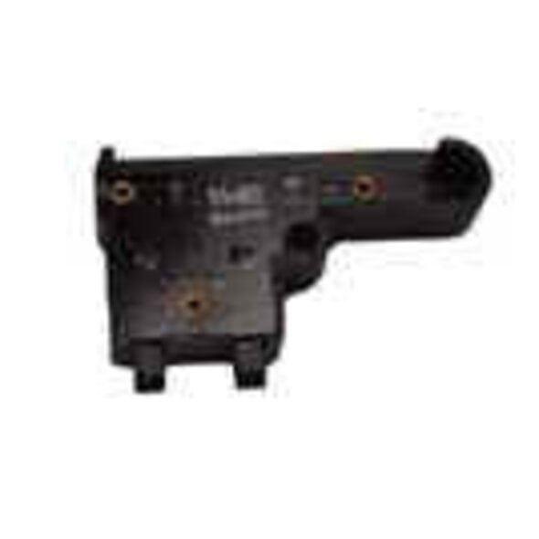 Kirby Kirby Bottom-Mount Single-Arm Speed Selector Safety Switch - No longer manufactured - Part# 134380