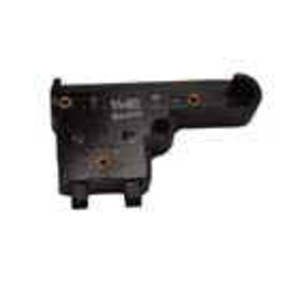 Kirby Kirby Omega Speed Switch, Safety for 1CB Omega & 3CB Tradition