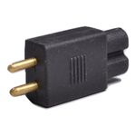 Wessel Werk Wessel Werk Adapter for HEB160 with Quick Disconnect Neck