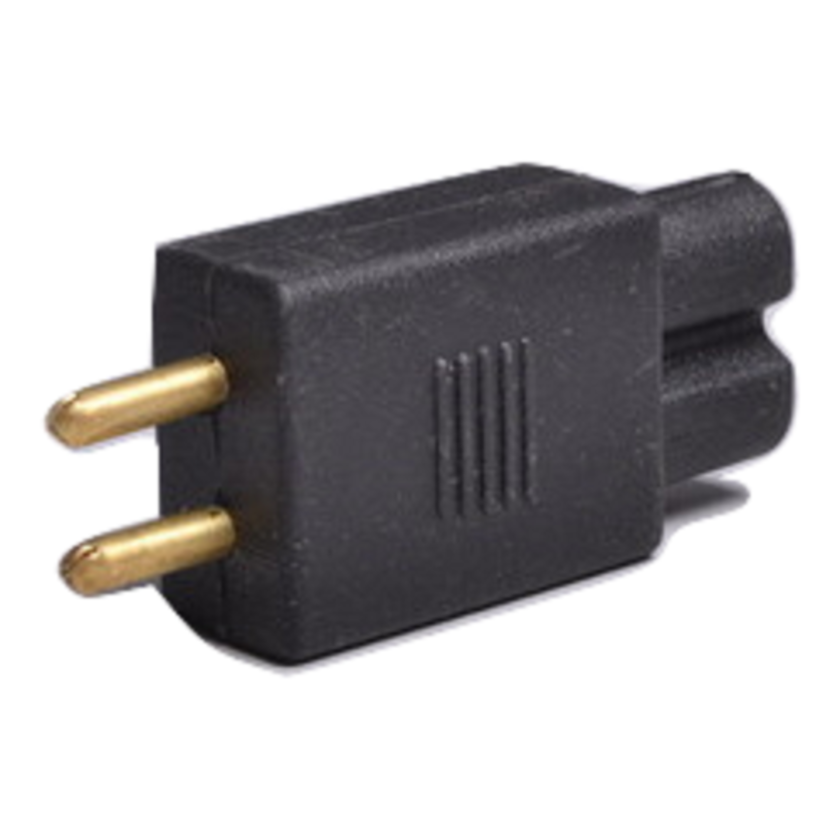 Wessel Werk Wessel Werk Adapter for HEB160 with Quick Disconnect Neck