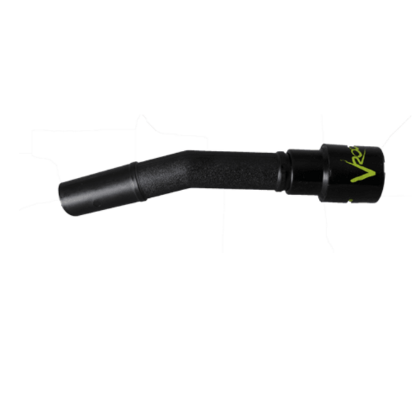 H-P Products Old Style Handle for Vroom
