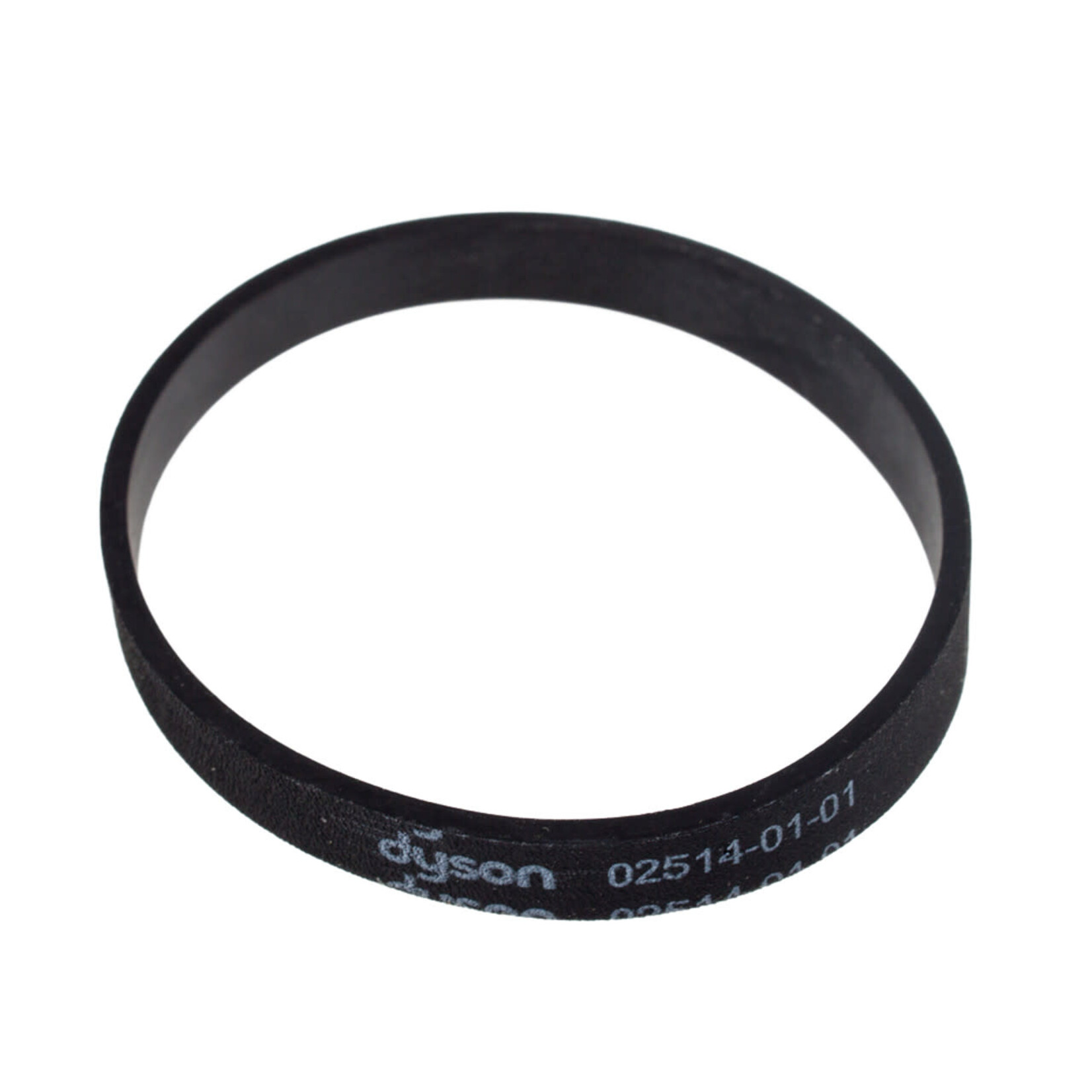 Dyson Dyson Clutch to Motor Belt, fits All Models w/Clutch