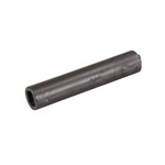 Dyson Dyson Pot Filter Housing Hinge Compatible with DC27, DC28 and DC33