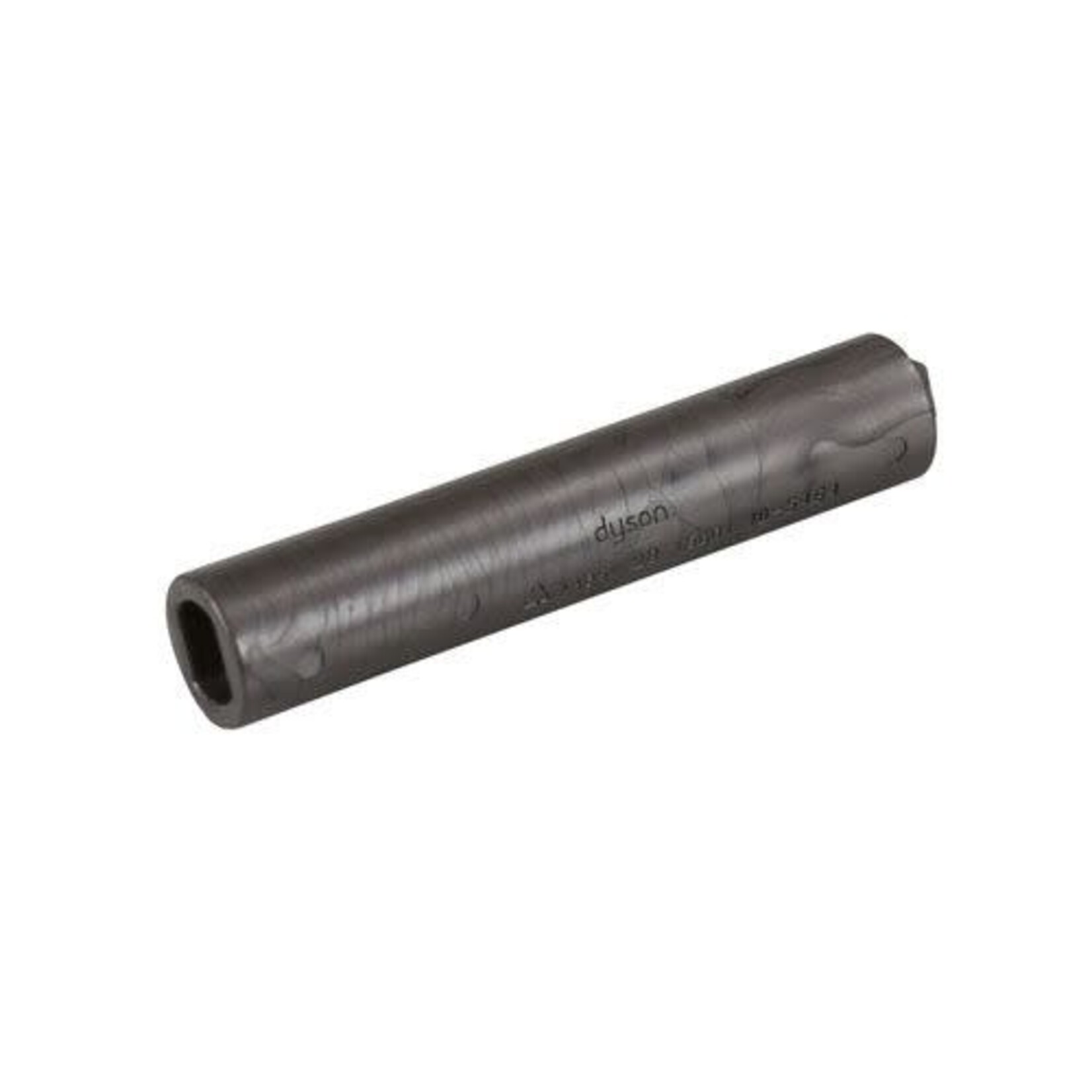 Dyson Dyson Pot Filter Housing Hinge Compatible with DC27, DC28 and DC33