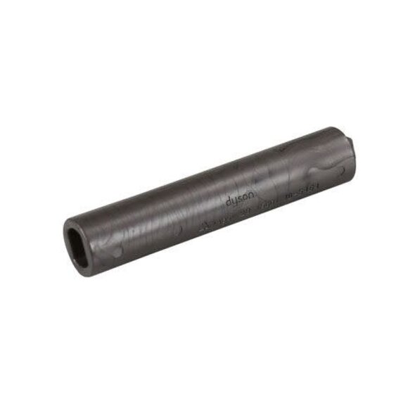 Dyson Dyson DC27, DC28 and DC33 Vacuum Post-Filter Housing Hinge