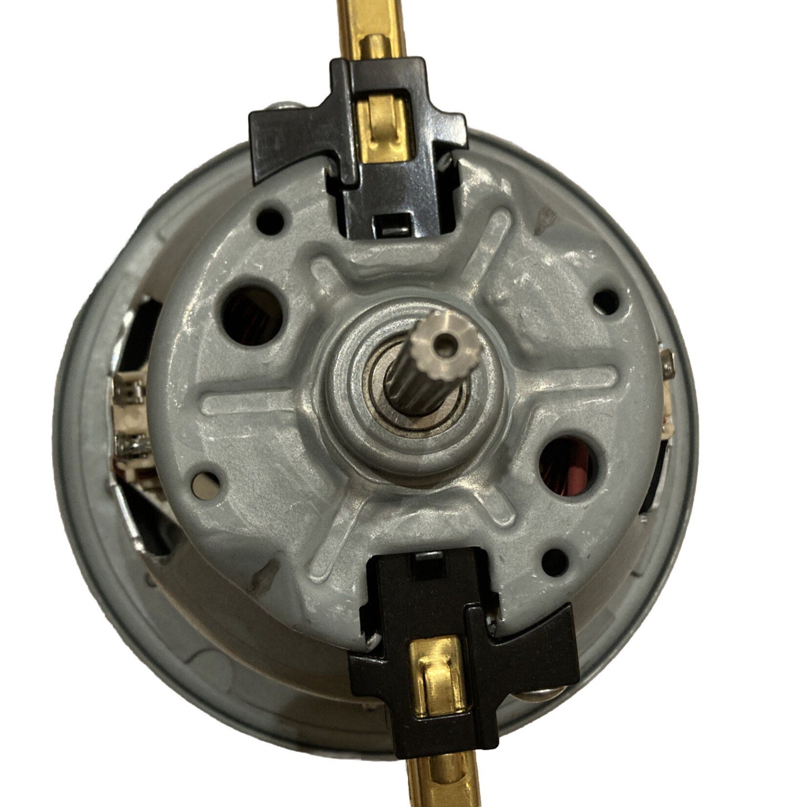 Dyson Dyson Main Suction Motor for DC28