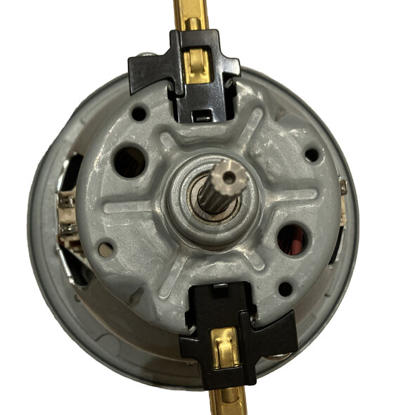 Dyson Dyson Main Suction Motor for DC28