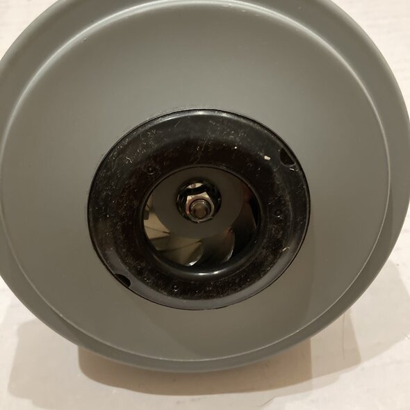 Dyson Dyson Main Suction Motor for DC28