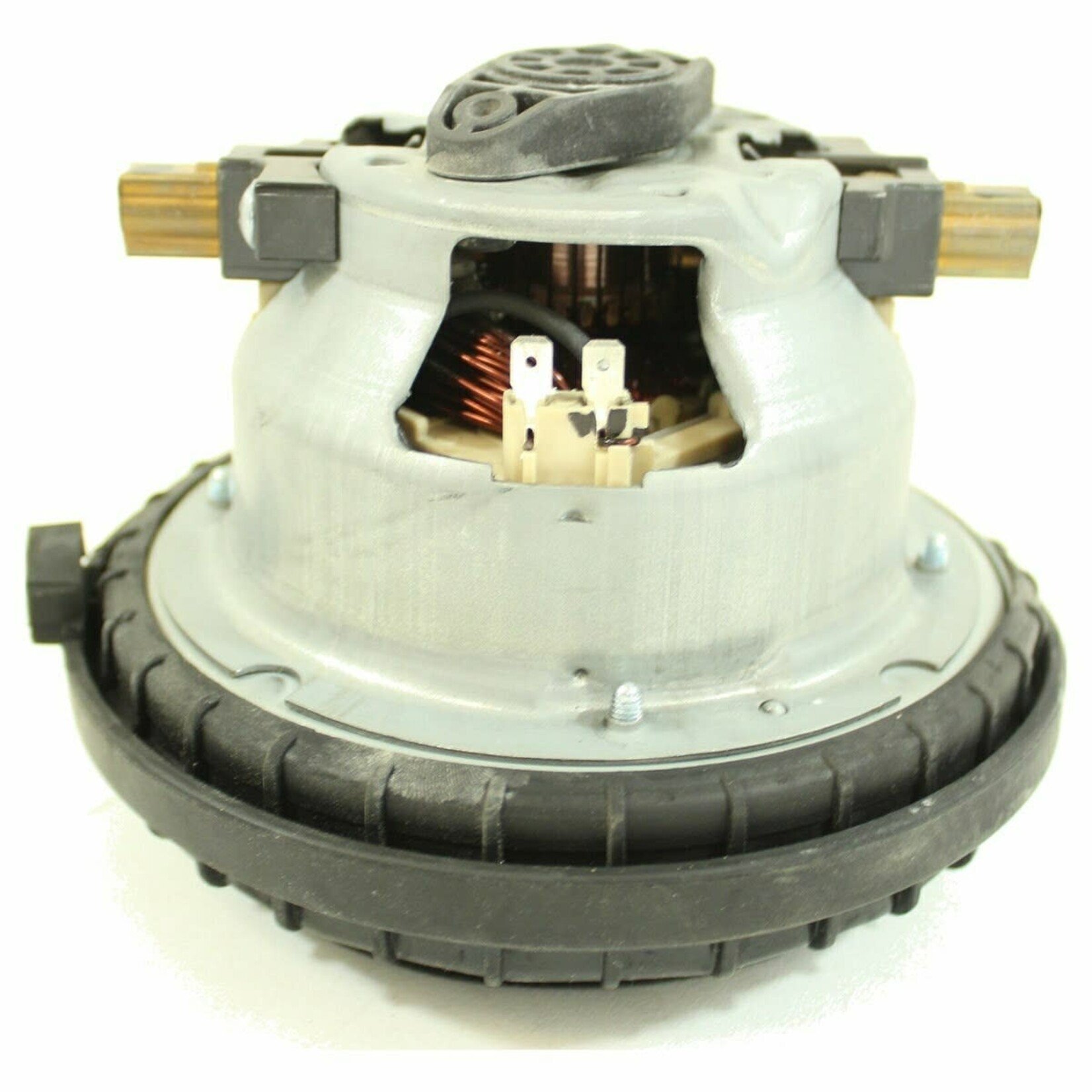 Dyson Dyson Main Suction Motor for DC28