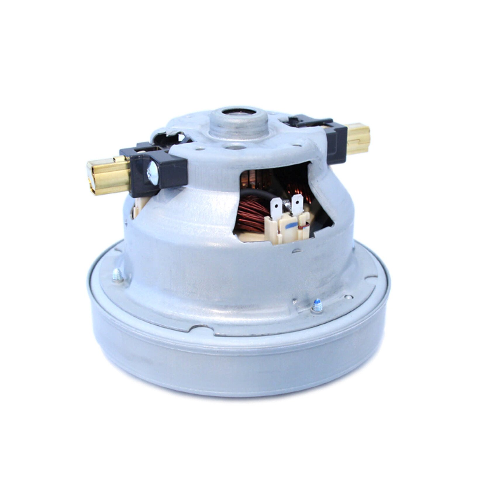 Dyson Dyson Main Suction Motor for DC28