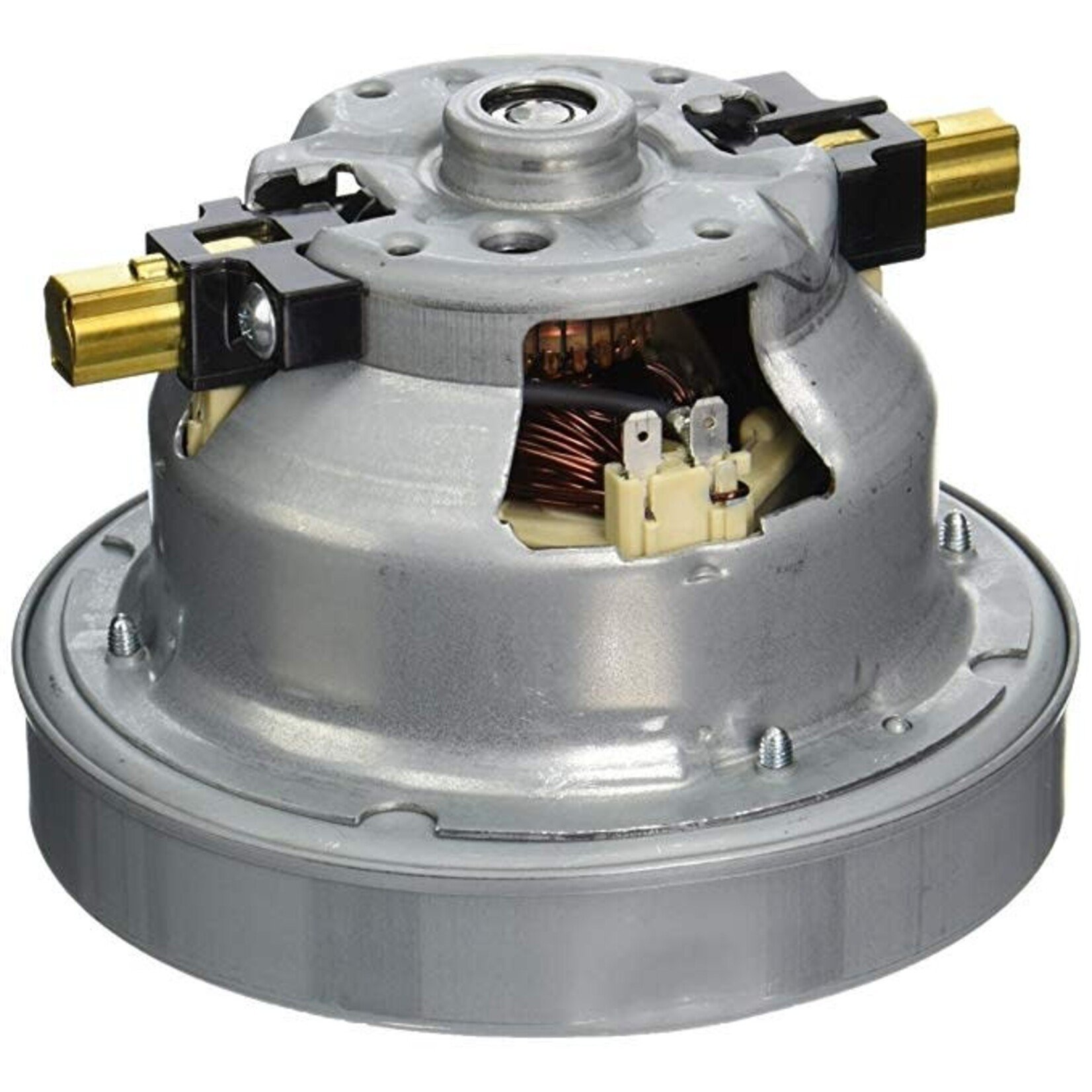 Dyson Dyson Main Suction Motor for DC28